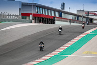 may-2019;motorbikes;no-limits;peter-wileman-photography;portimao;portugal;trackday-digital-images